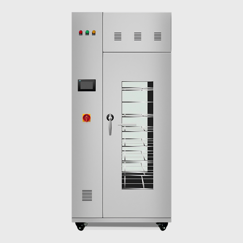 ตู้อบแห้งทางการแพทย์