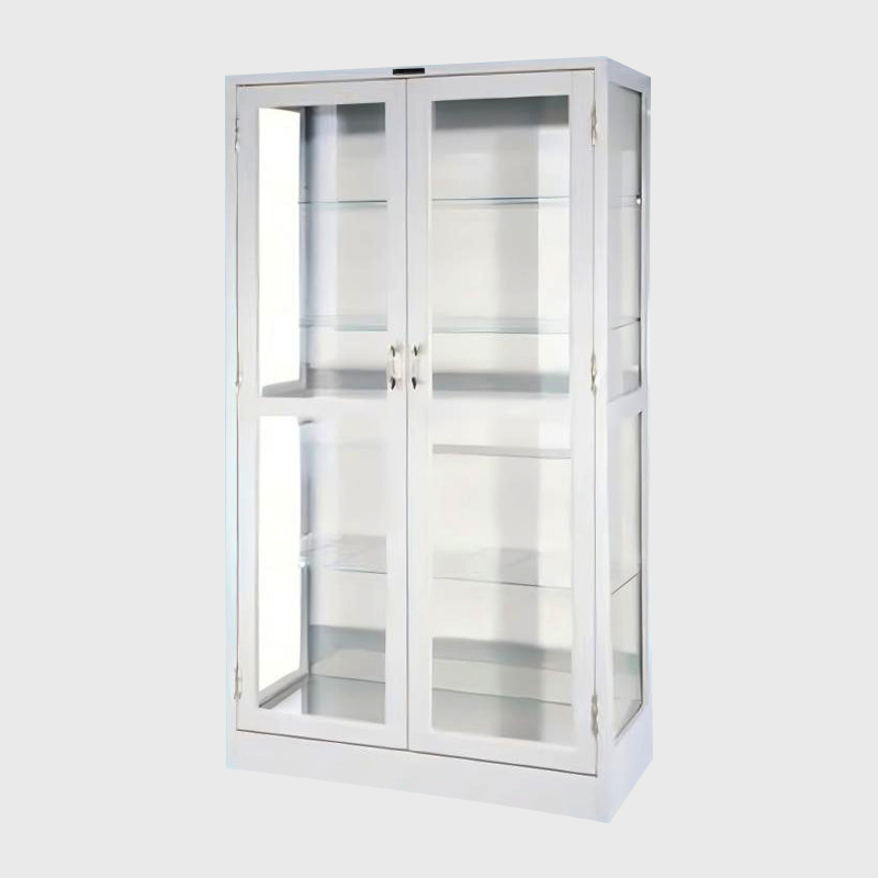 ตู้อุปกรณ์การแพทย์/ตู้แต่งตัว