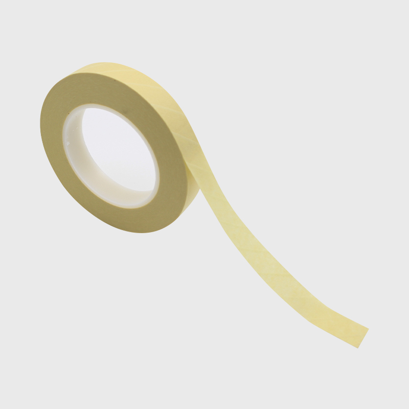 เทปตัวบ่งชี้