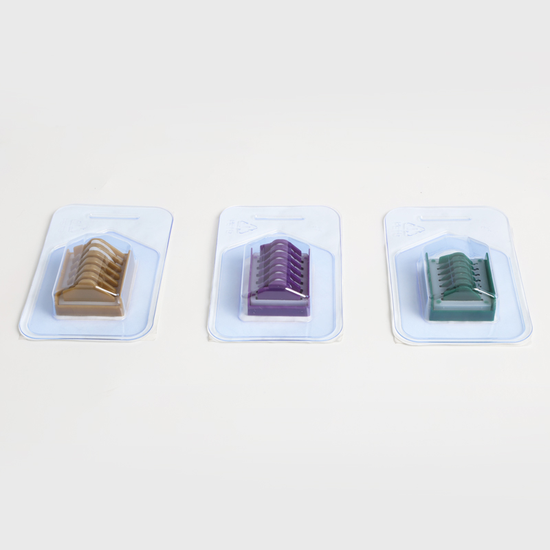 คลิปตัดต่อ