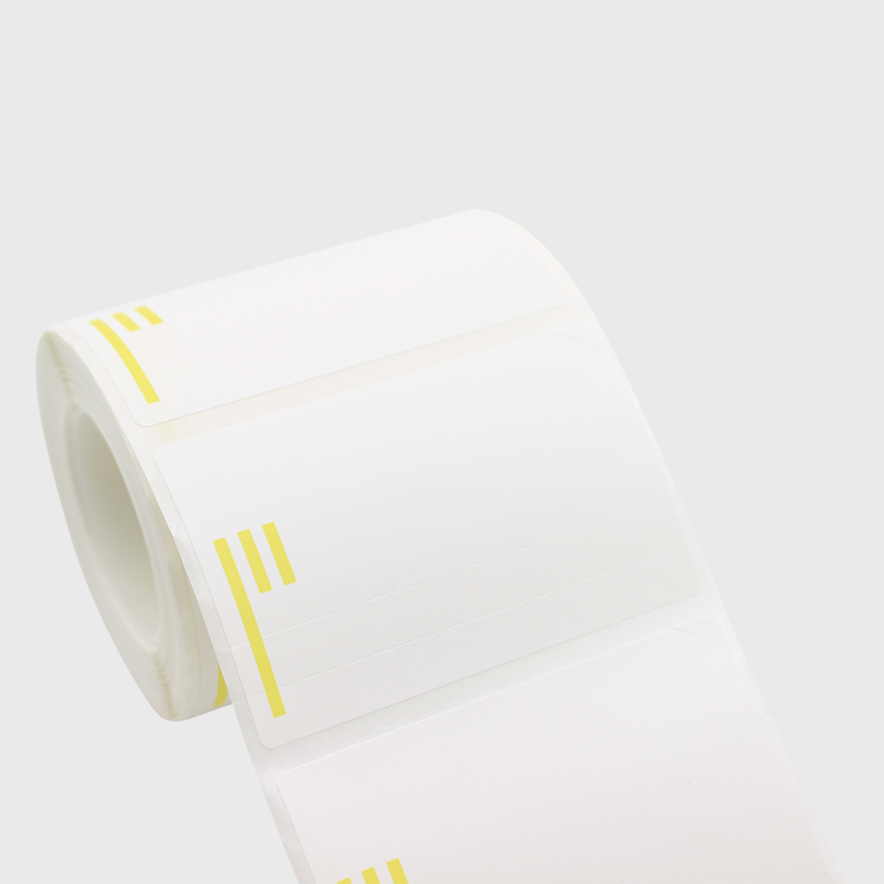 ฉลากบ่งชี้สารเคมี