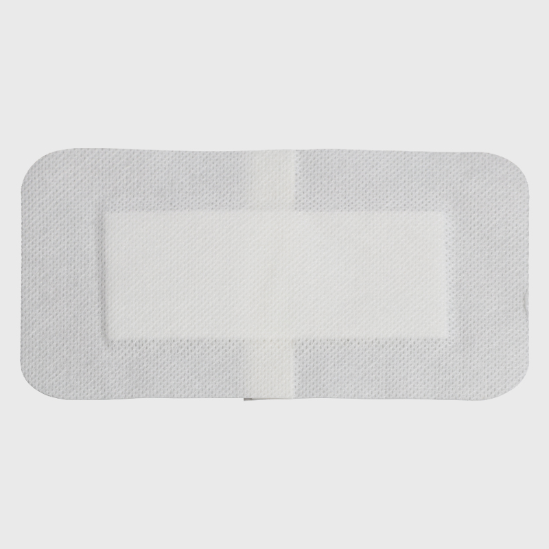 การทำแผล