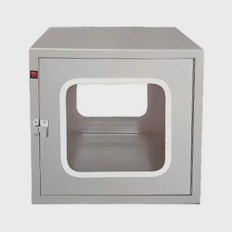 หน้าต่างการถ่ายโอนผ่านคู่