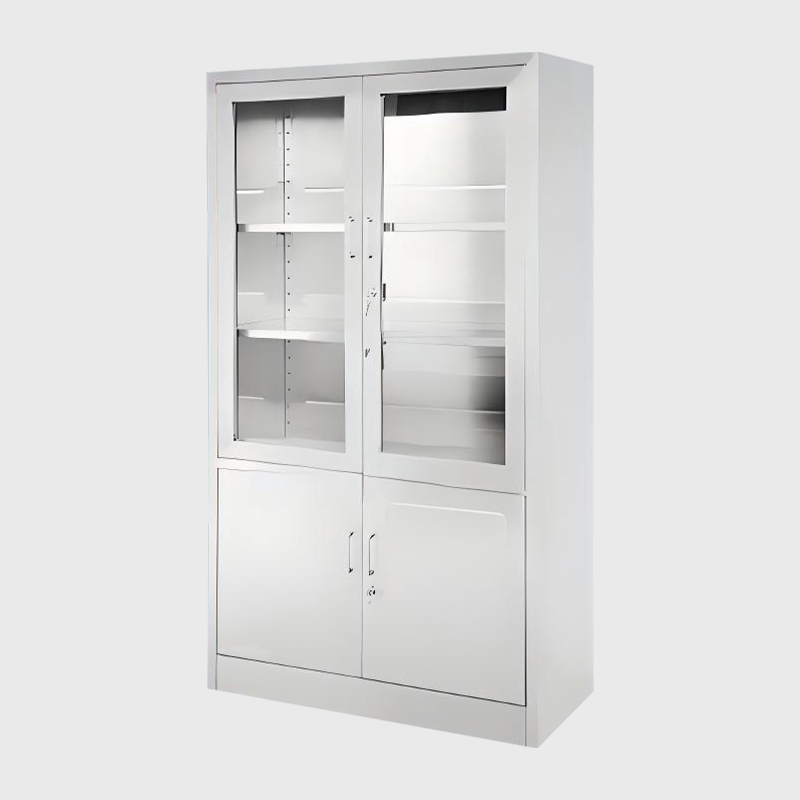 ตู้อุปกรณ์การแพทย์/ตู้แต่งตัว