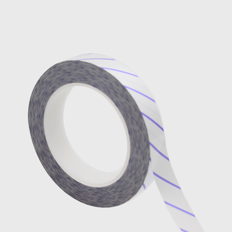 เทปตัวบ่งชี้