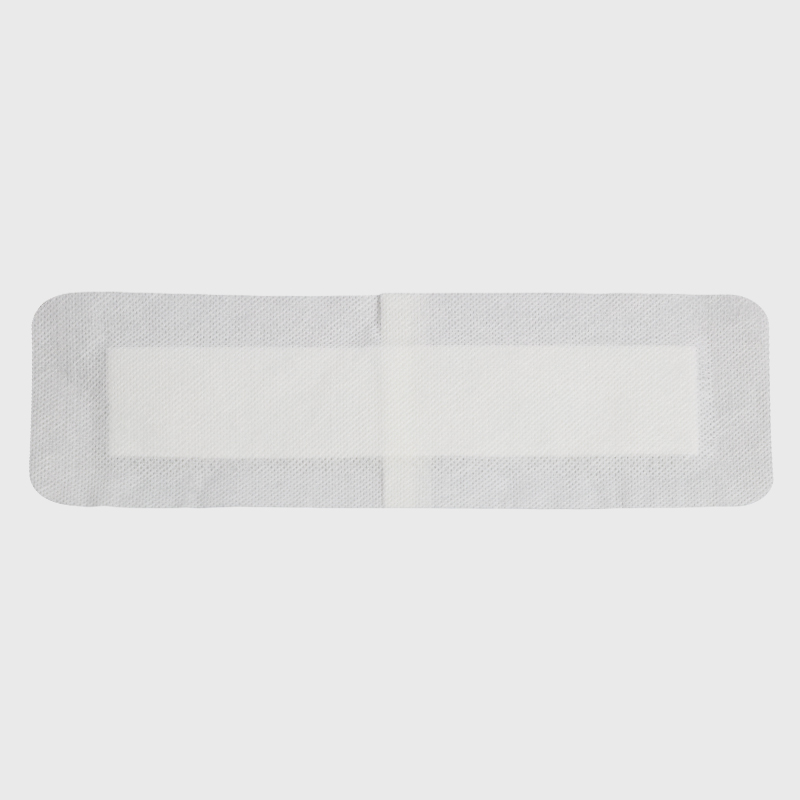 การทำแผล