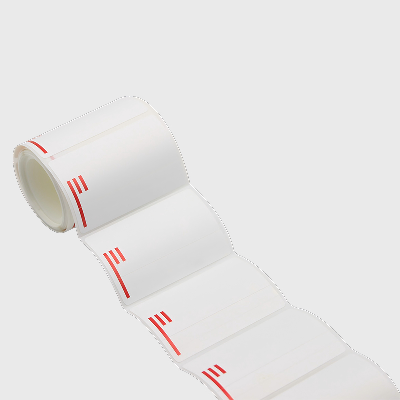 ฉลากบ่งชี้สารเคมี