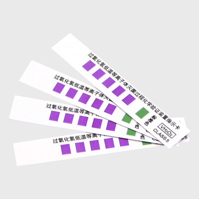 ชุดทดสอบเกลียวควบคุมแบบแบตช์