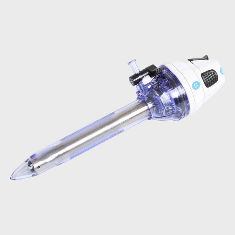 ออปติคัลโทรคาร์