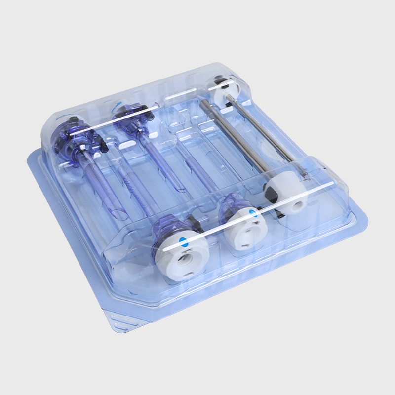 ออปติคัลโทรคาร์