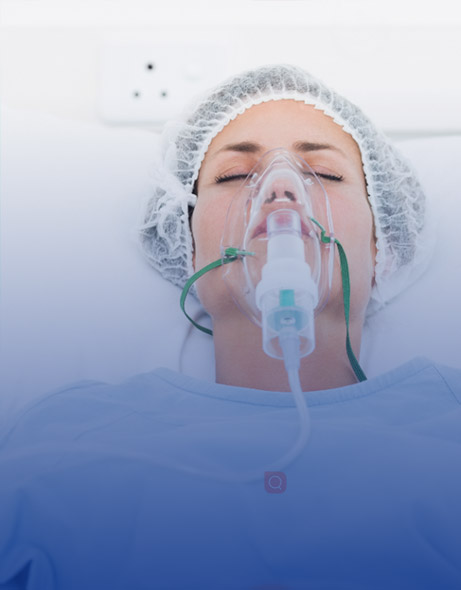 วัสดุสิ้นเปลืองทางการพยาบาล