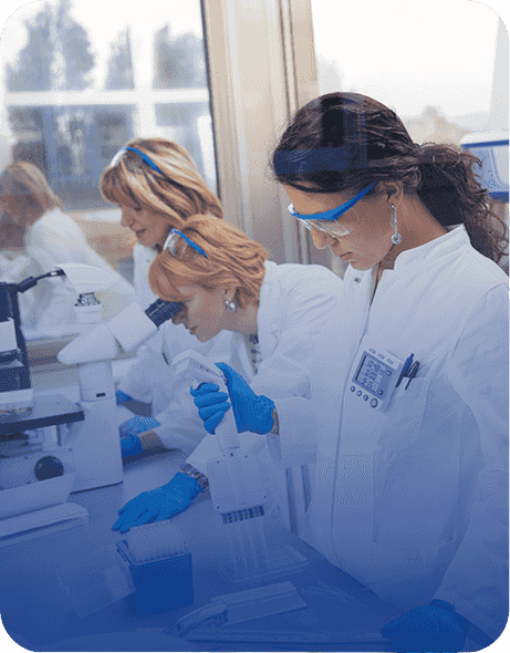 ห้องปฏิบัติการ