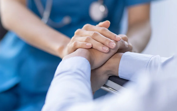 Eray Medical Technology (Nantong) Co., Ltd.